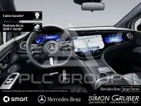 2023 Mercedes Benz EQE