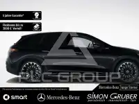 2023 Mercedes Benz EQE