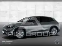 2023 Mercedes Benz EQE