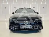2023 Mercedes Benz EQE