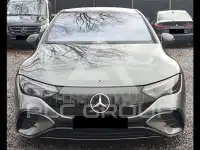 2023 Mercedes Benz EQE