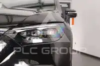 2023 Mercedes Benz EQE