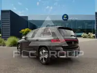 2023 Mercedes Benz EQB