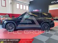 2023 Mercedes Benz EQB