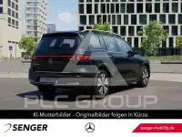 2023 Mercedes Benz EQB