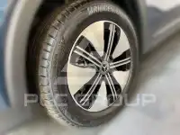 2023 Mercedes Benz EQB