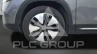 2023 Mercedes Benz EQB
