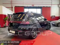 2023 Mercedes Benz EQB