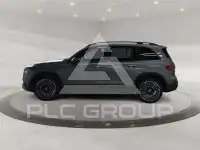 2023 Mercedes Benz EQB