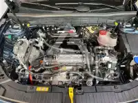 2023 Mercedes Benz EQB