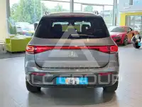 2023 Mercedes Benz EQB