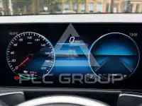 2023 Mercedes Benz EQB