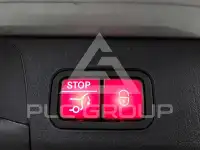 2023 Mercedes Benz EQB