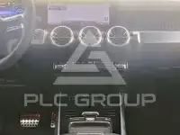 2023 Mercedes Benz EQB