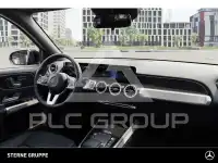2023 Mercedes Benz EQB