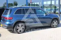 2023 Mercedes Benz EQB