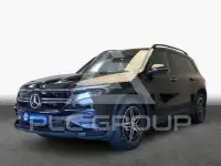 2023 Mercedes Benz EQB