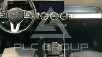 2023 Mercedes Benz EQB