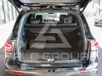 2023 Mercedes Benz EQB