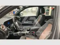 2023 Mercedes Benz EQB