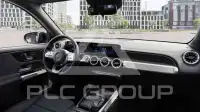 2023 Mercedes Benz EQB