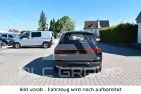2023 Mercedes Benz EQB