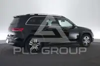 2023 Mercedes Benz EQB