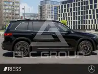 2023 Mercedes Benz EQB