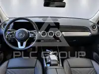 2023 Mercedes Benz EQB