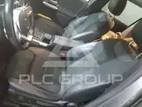 2023 Mercedes Benz EQB