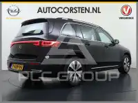 2023 Mercedes Benz EQB