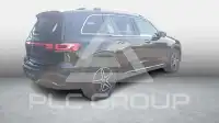 2023 Mercedes Benz EQB