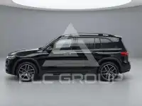 2023 Mercedes Benz EQB