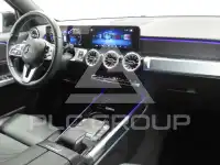 2023 Mercedes Benz EQB