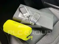 2023 Mercedes Benz EQB