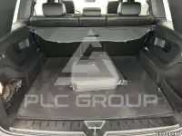 2023 Mercedes Benz EQB