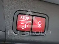 2023 Mercedes Benz EQB