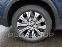 2023 Mercedes Benz EQB