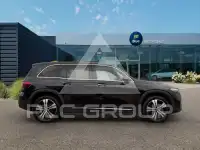 2023 Mercedes Benz EQB