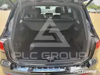 2023 Mercedes Benz EQB