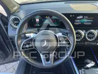2023 Mercedes Benz EQB