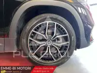 2023 Mercedes Benz EQB