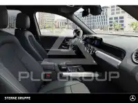 2023 Mercedes Benz EQB