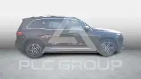 2023 Mercedes Benz EQB