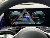 2023 Mercedes Benz EQB