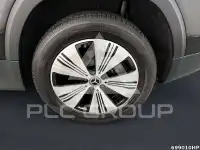 2023 Mercedes Benz EQB