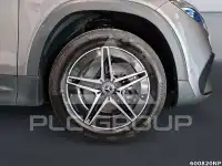 2023 Mercedes Benz EQB