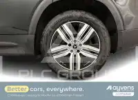 2023 Mercedes Benz EQB