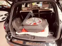 2023 Mercedes Benz EQB