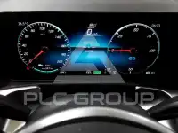 2023 Mercedes Benz EQB